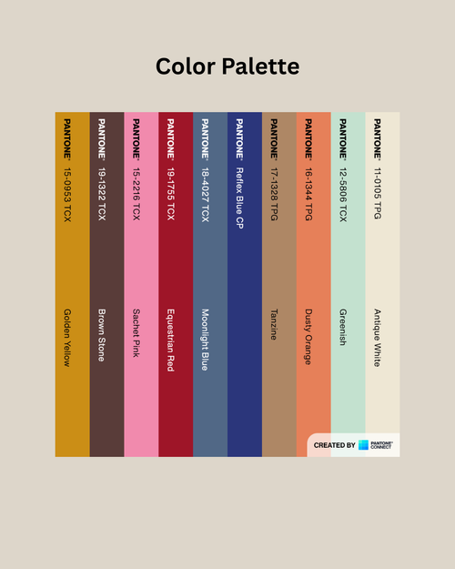 Concept Development 2