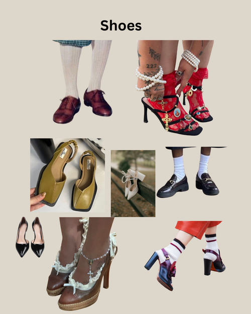 Concept Development 1